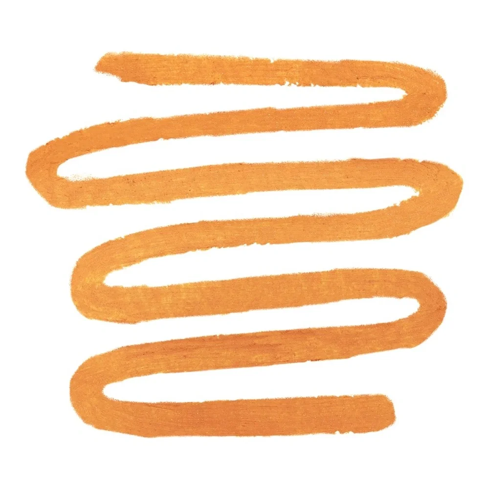 N/A high 🌙pick orange